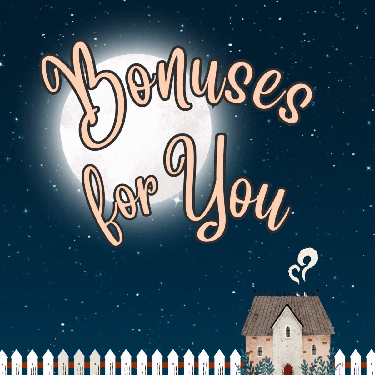 The Biz Resource Vault